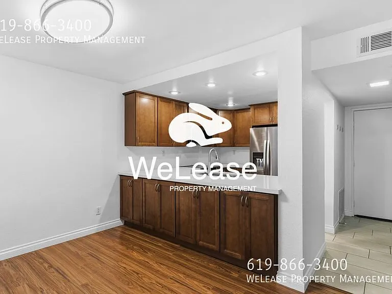 3047 Old Bridgeport Way — Photo 7