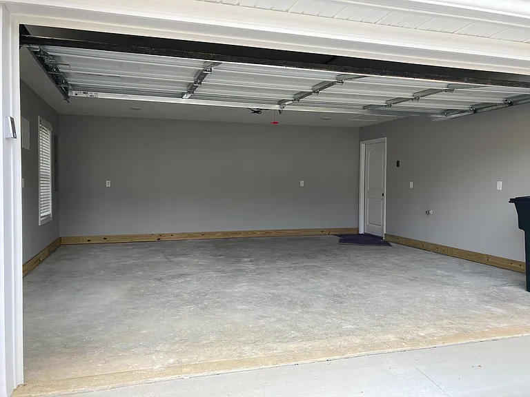 116B Legacy Ct — Photo 4