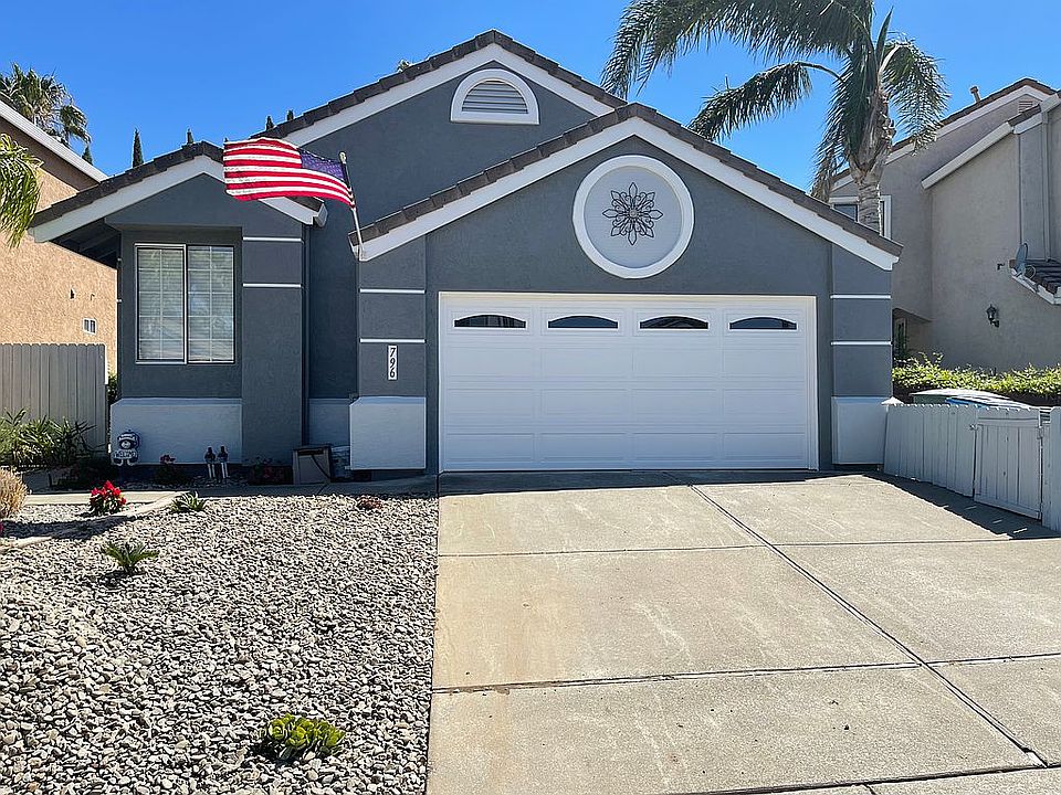 1st image of 796 Clifton Way
