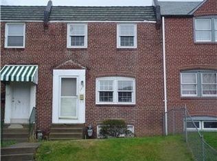 1319 Rodman Rd, Wilmington, DE 19805