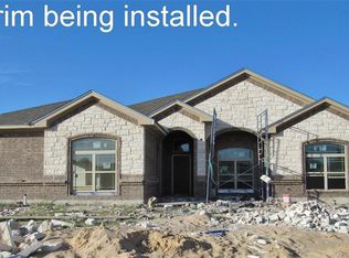 1200 Doc Whitten Dr, Harker Heights, TX 76548