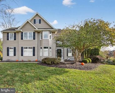 19 Angelica Dr, Avondale, PA, 19311