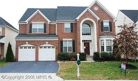 1st image of 14352 Chalfont Dr
