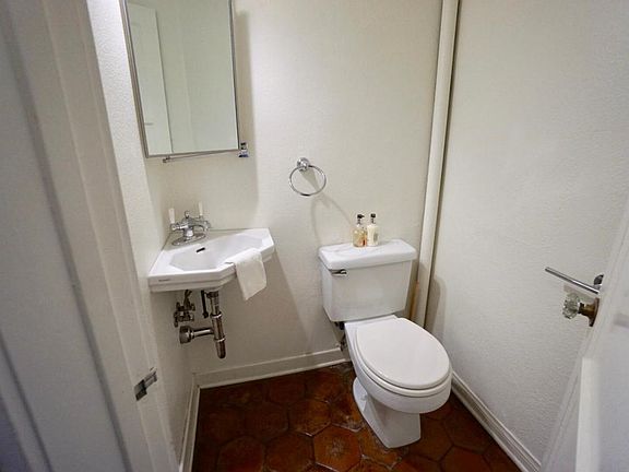 2nd image of 1173 N Curson Ave