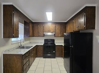 1423 165th Ave APT 212, San Leandro, CA 94578