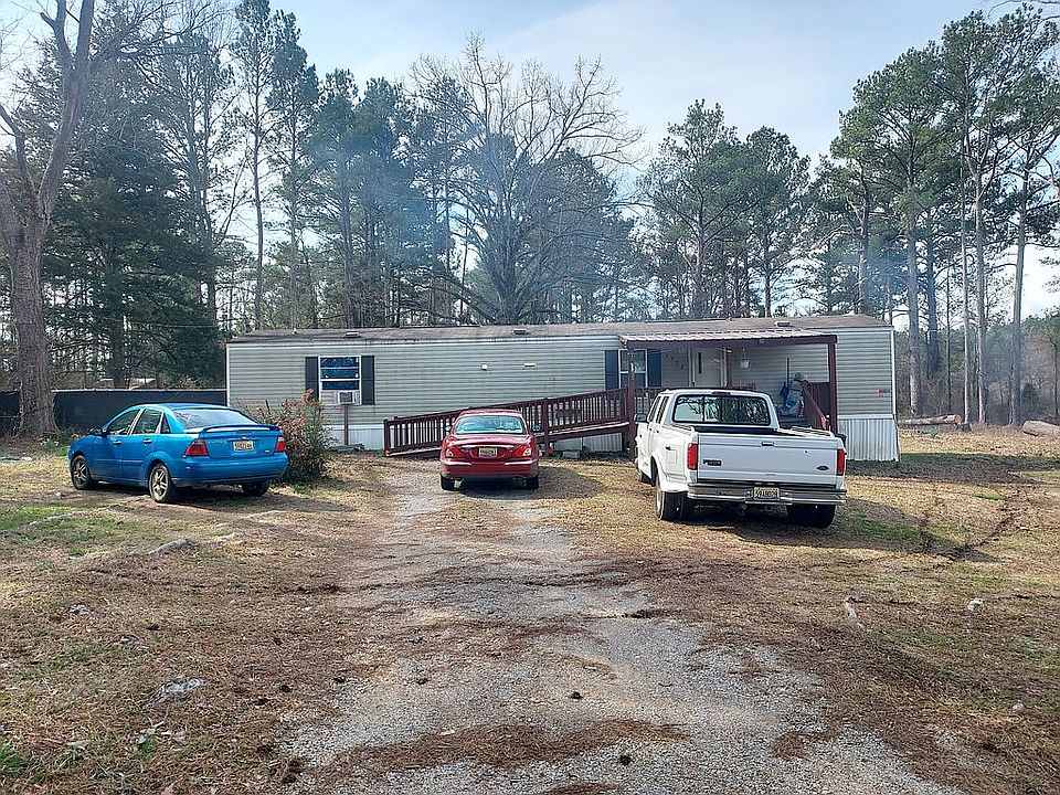 1st image of 7252 County Road 31
