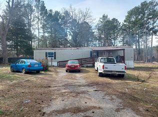 7252 County Road 31, Ashville, AL 35953