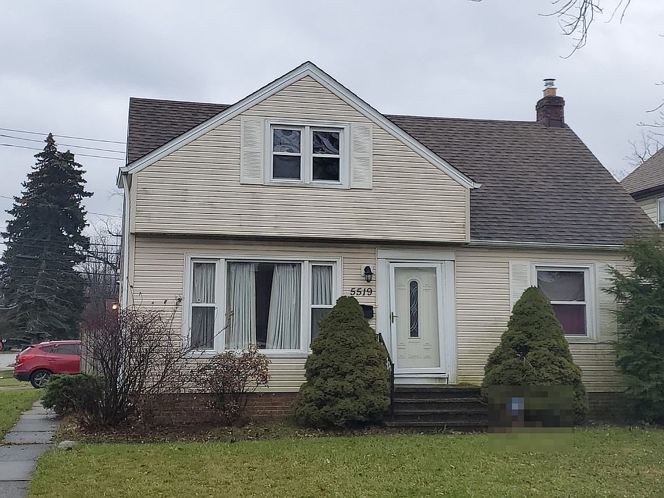1st image of 5519 Clement Ave