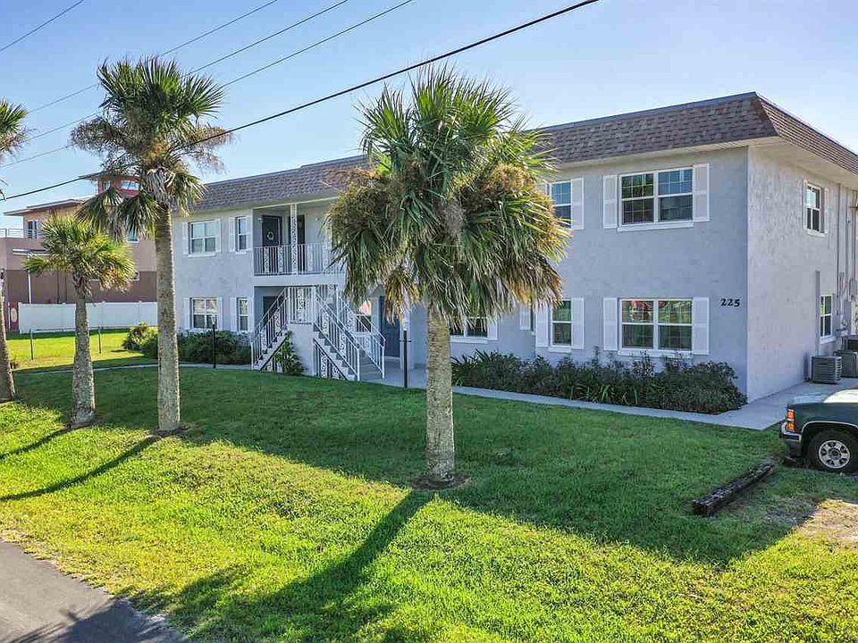 1st image of 225 N Flagler Ave #1-6