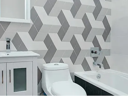 Rented by Absolute Property Solutions LLC | media 8