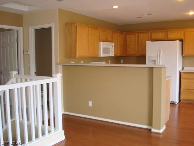6388 Lonesome Lake St — Photo 13