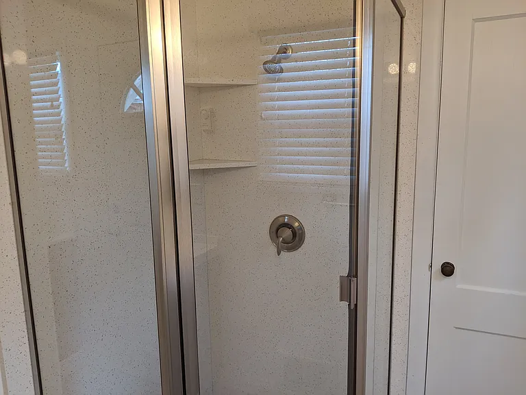 3502 Rose Hill St — Photo 6