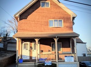 19 Hillside Ave, Malden, MA 02148