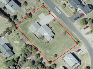 9 Waydale Rd, Nantucket, MA 02554