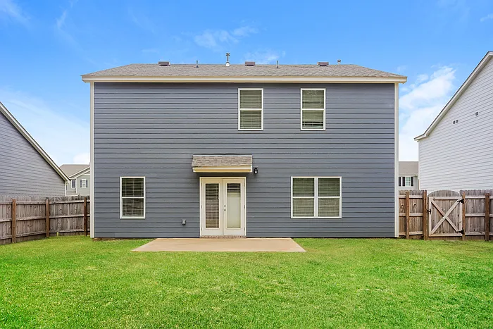 5608 Timber Leaf Loop — Photo 15