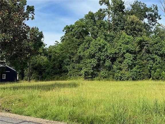 2nd image of 32882 Lower Rome Rd