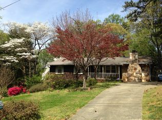 3397 Kenland Rd SE, Smyrna, GA 30082