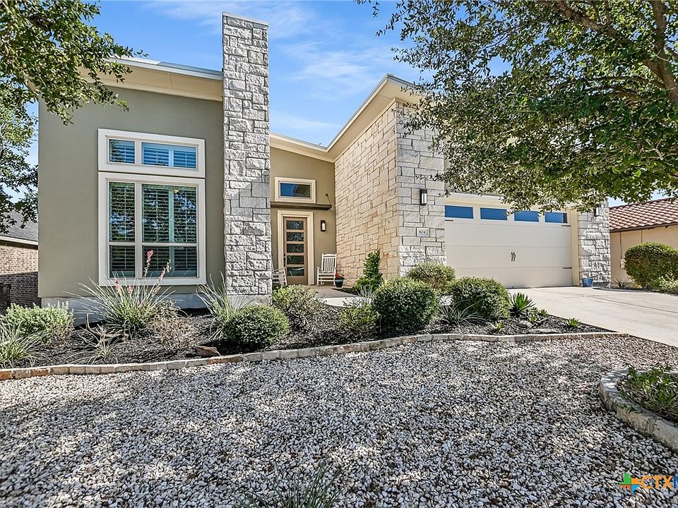 1st image of 804 Dancing Oak Ln