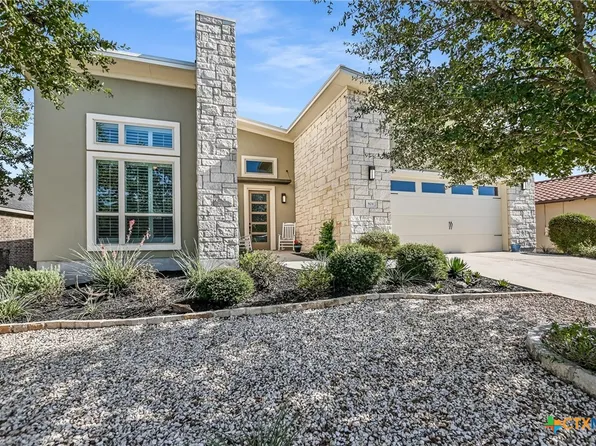 804 Dancing Oak Ln, San Marcos, TX 78666