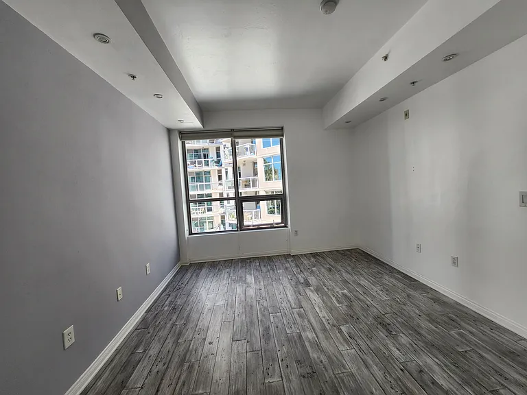 206 Park Blvd #414 — Photo 19