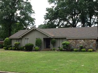 7463 Mill Run, Germantown, TN 38138