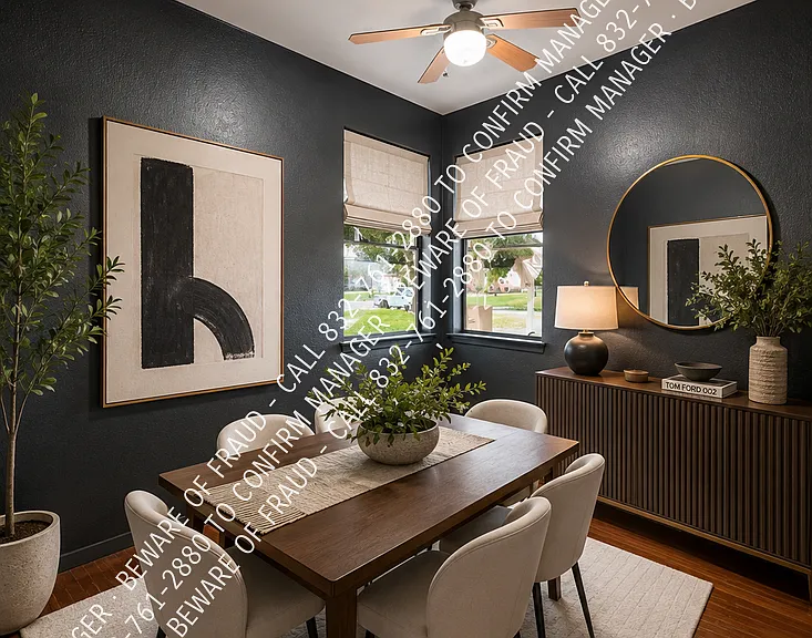 1214 Adelaide Dr — Photo 4