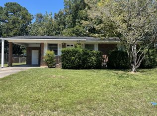 14 Elmora Ave, Goose Creek, SC 29445