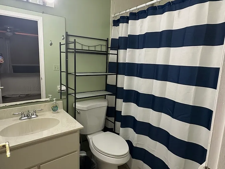 5801 N Atlantic Ave — Photo 22