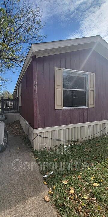 1st image of 1816 Walnut St