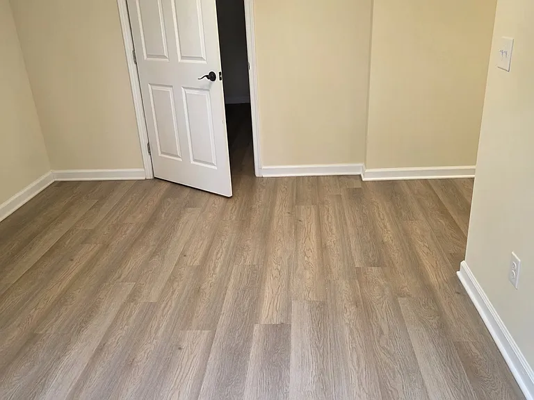 307 N 5th Ave #1 — Photo 12
