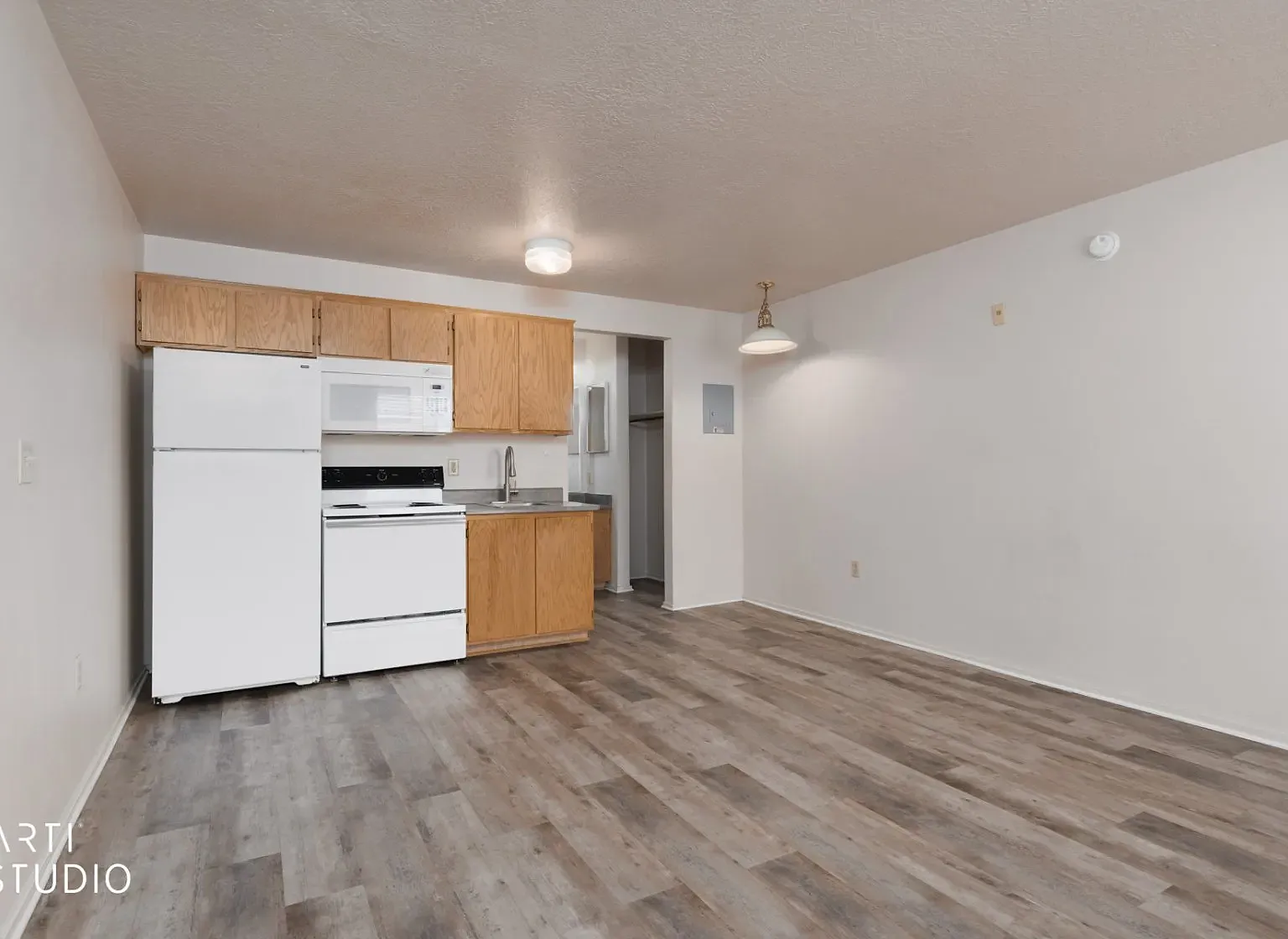 100 Pulsipher Lane #7219 — Photo 4