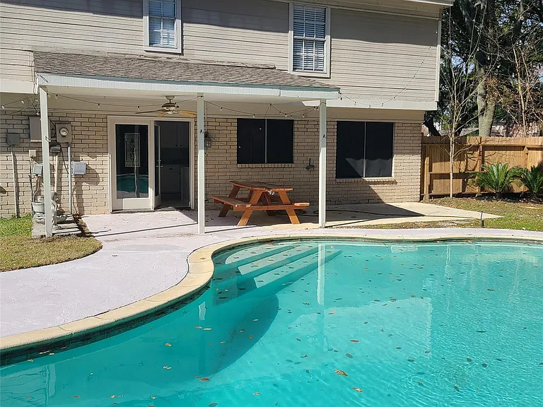 8130 Sunny Ridge Dr — Photo 21