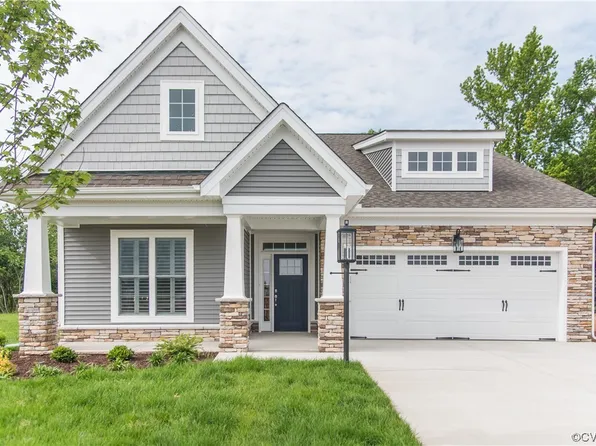 9448 Widthby Rd, Chesterfield, VA 23832