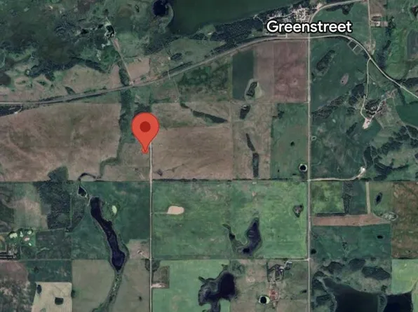 3 NE 36th #51-27, West 3rd Rural, SK S0M 0W0