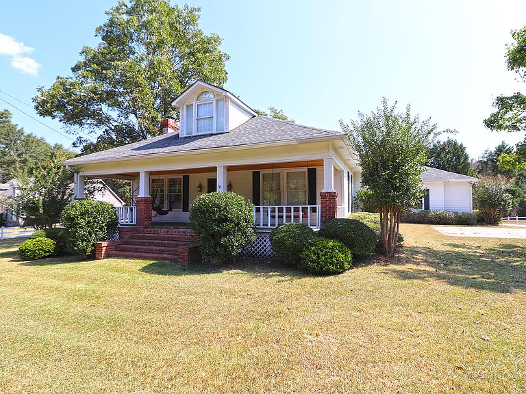 1011 Bass Rd Macon, GA, 31210 Apartments for Rent Zillow