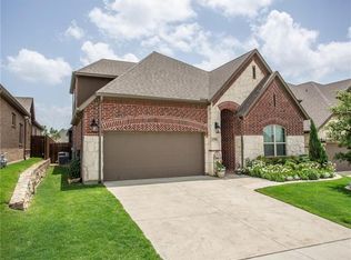 2706 Pointview Ct, Lewisville, TX 75067