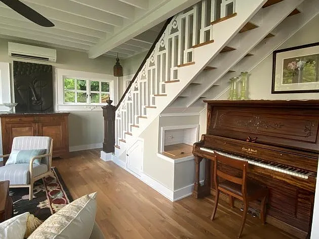 166 Clearwater Creek Rd — Photo 25