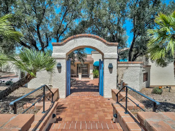 1314 W Placita Salubre, Green Valley, AZ 85622