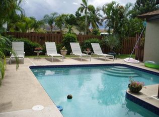 8793 SW 11th St, Boca Raton, FL 33433