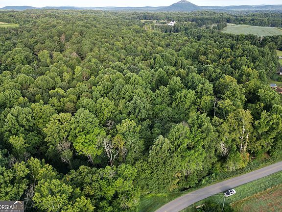 5th image of 0 N Broad River Rd