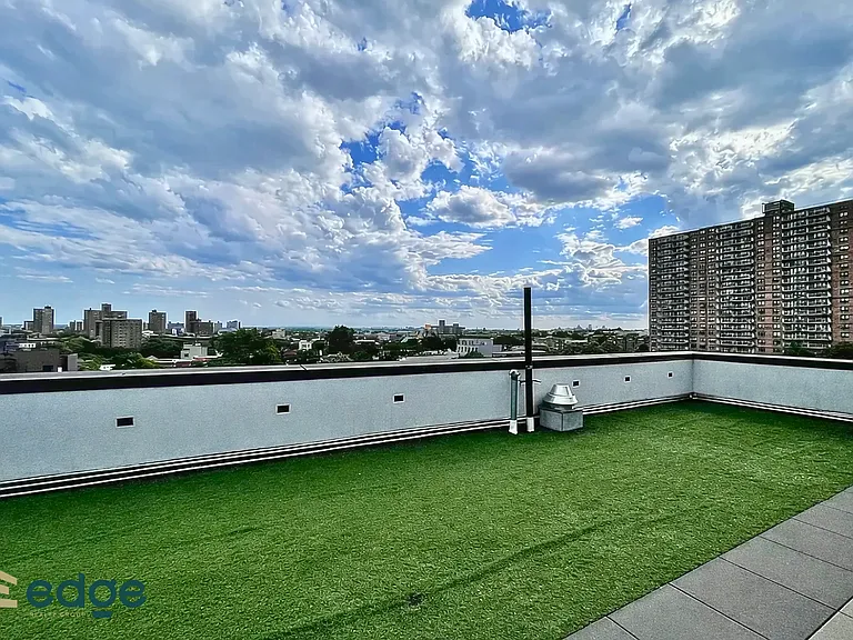 2288 Atlantic Ave #4B — Photo 11