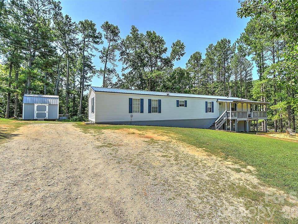 1st image of 1615 Ellis Belk Rd