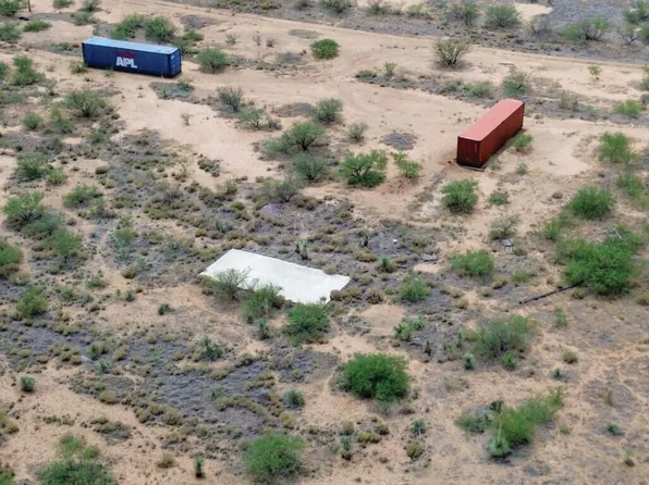 E Highland Rd, Pearce, AZ 85625