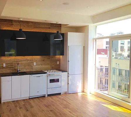 Rented by Everrock Equities | media 74