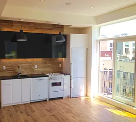 Rented by Everrock Equities