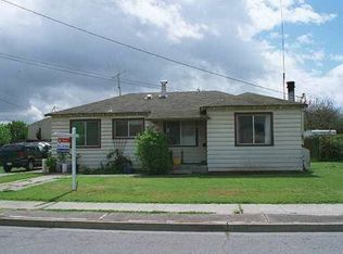 2370 W Avenue 136th, San Leandro, CA