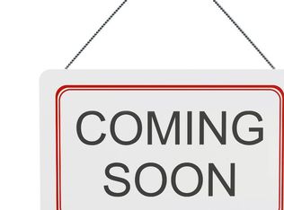 6908 Explorer Trl, Amarillo, TX 79118