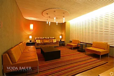 Rented by Voda Bauer Real Estate