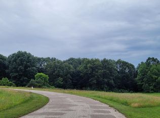 LOT Meadow View Ln, Hart, MI 49420