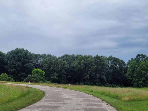 LOT Meadow View Ln, Hart, MI 49420